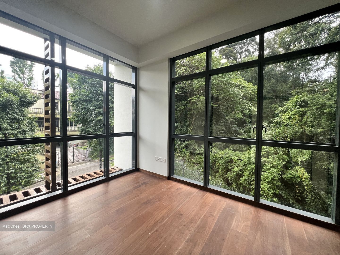 Phoenix Residences (D23), Apartment #446001611